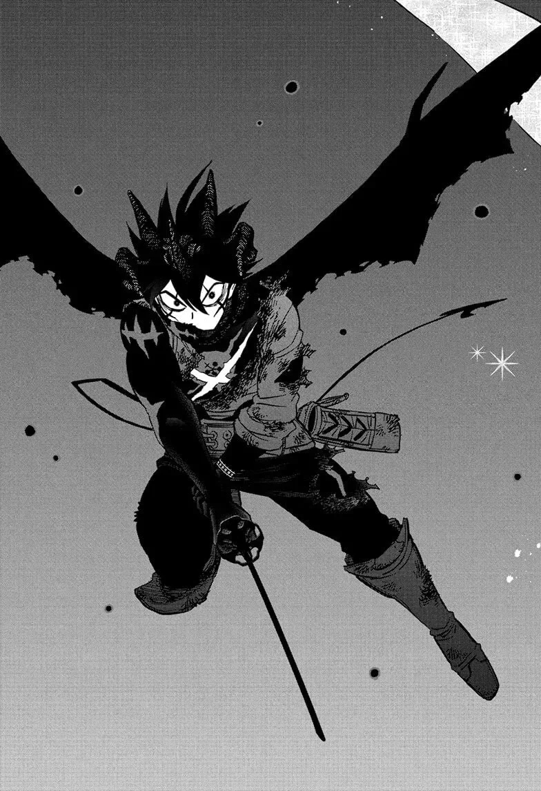 Chapter 386 Image(17)