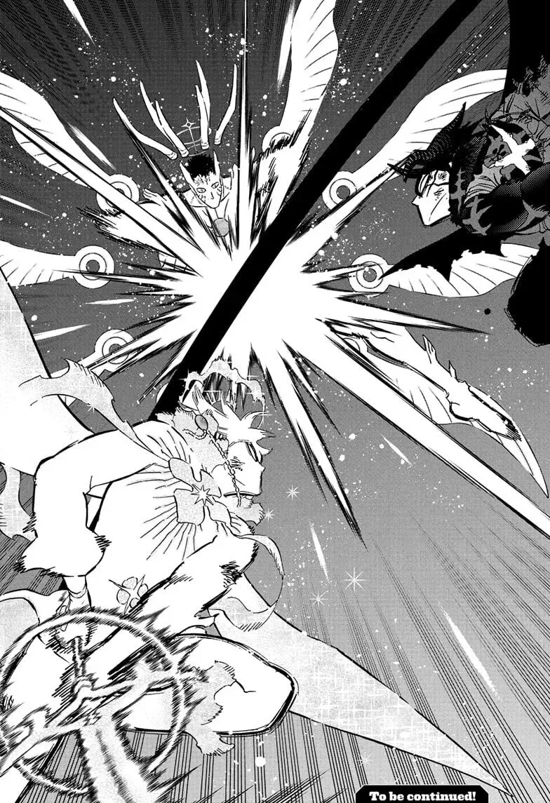 Chapter 386 Image(19)