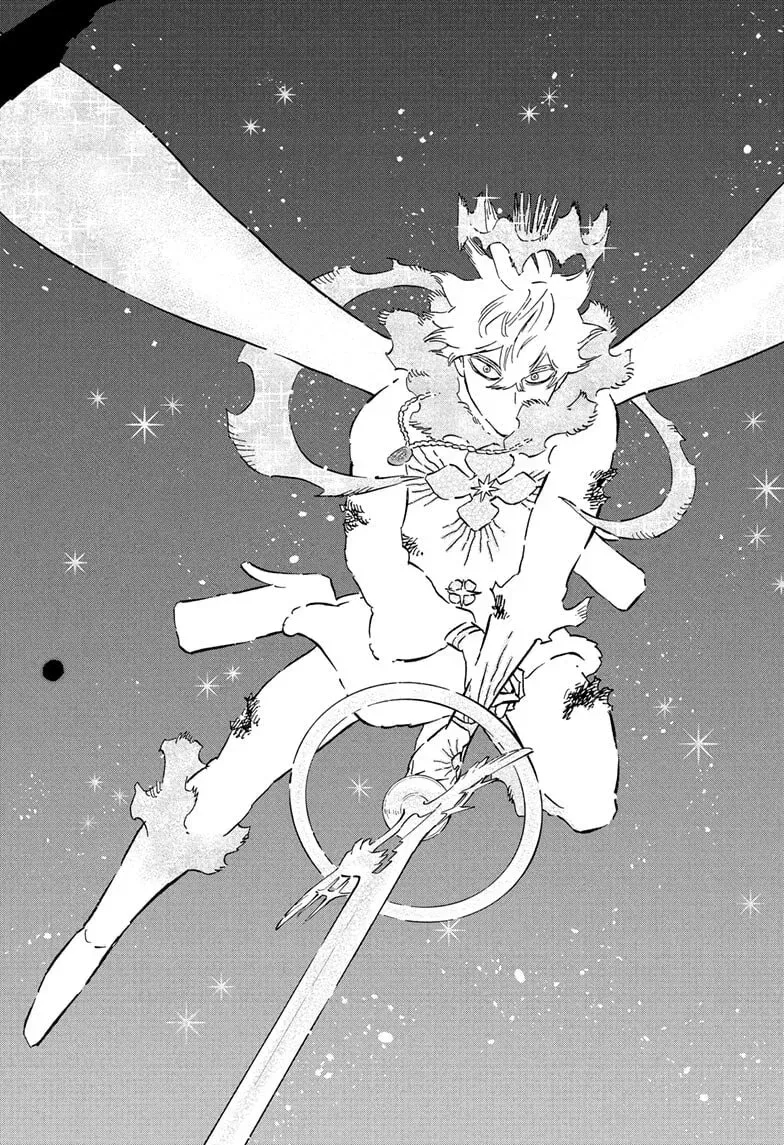 Chapter 386 Image(16)