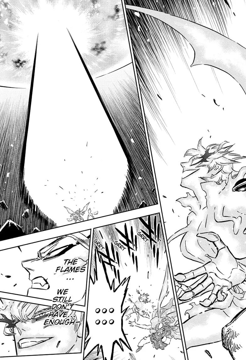 Chapter 386 Image(7)