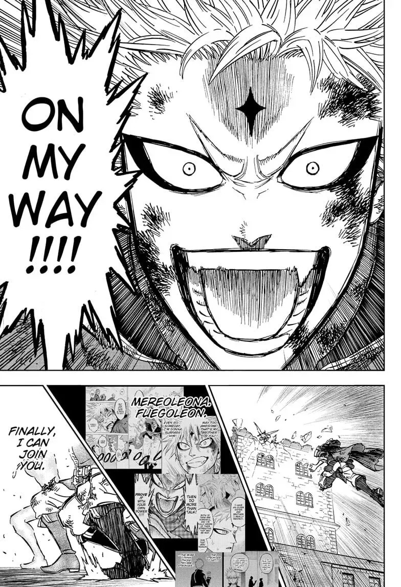 Chapter 386 Image(9)