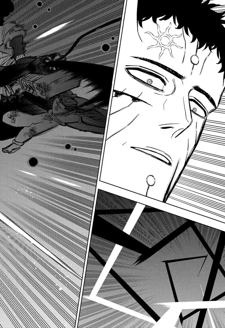 Chapter 386 Image(18)