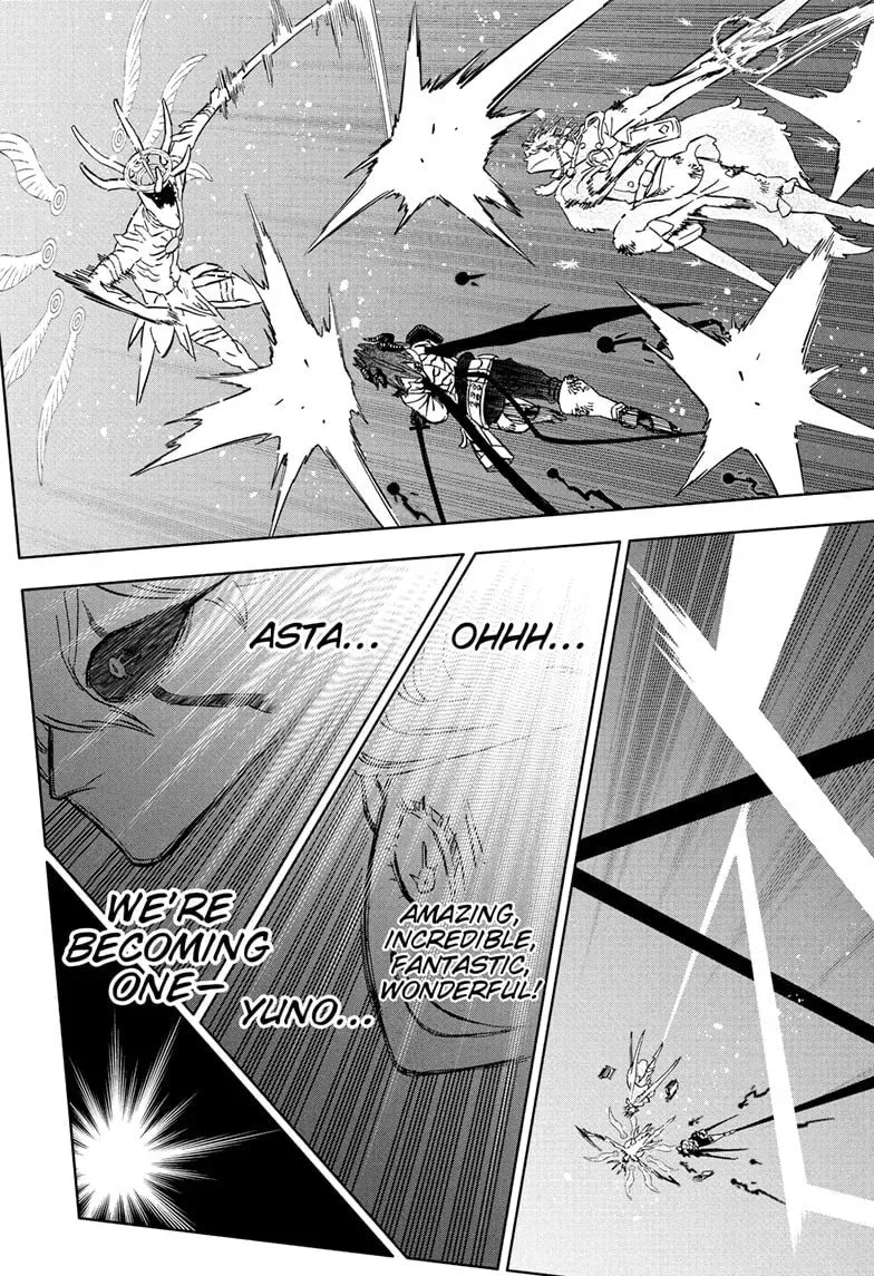 Chapter 386 Image(15)