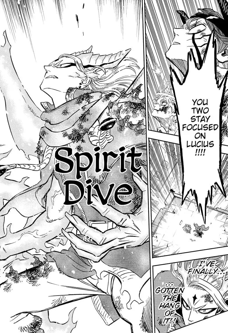 Chapter 386 Image(6)