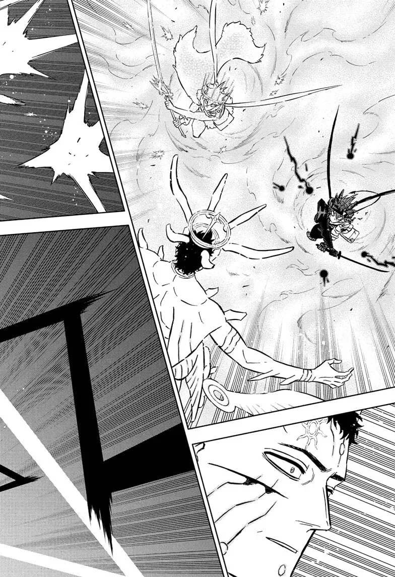 Chapter 386 Image(14)