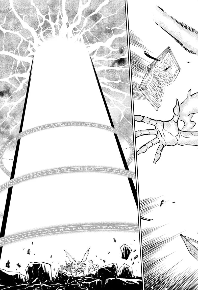 Chapter 386 Image(11)