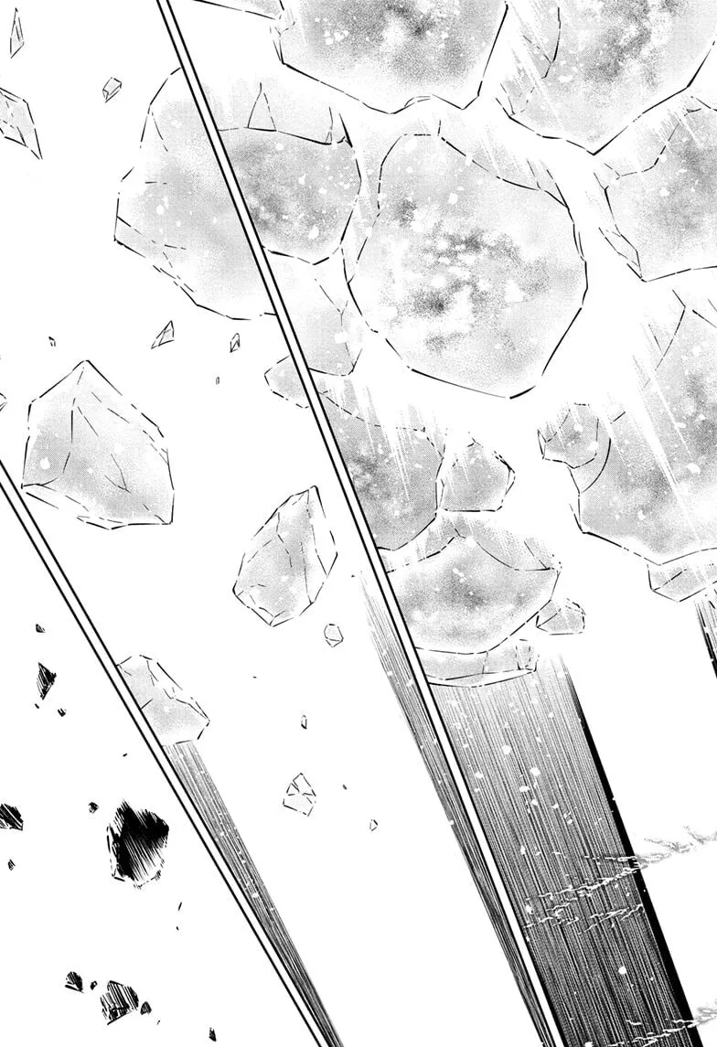 Chapter 386 Image(13)
