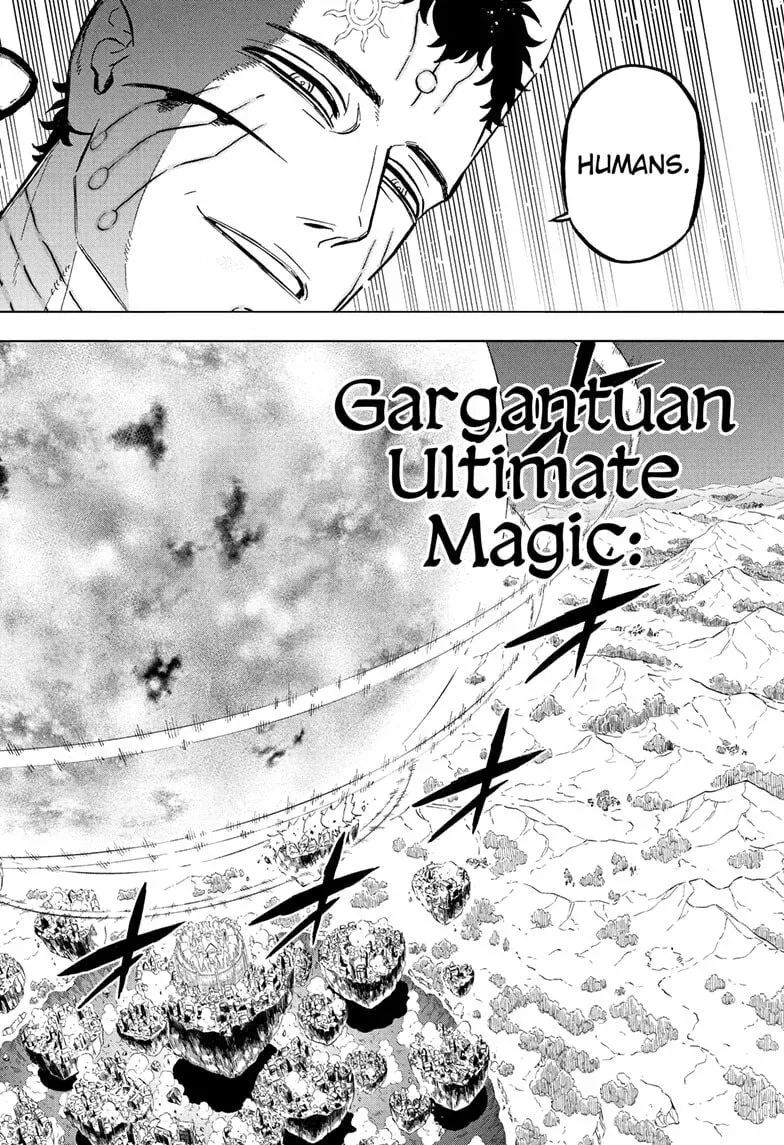 Chapter 386 Image(4)