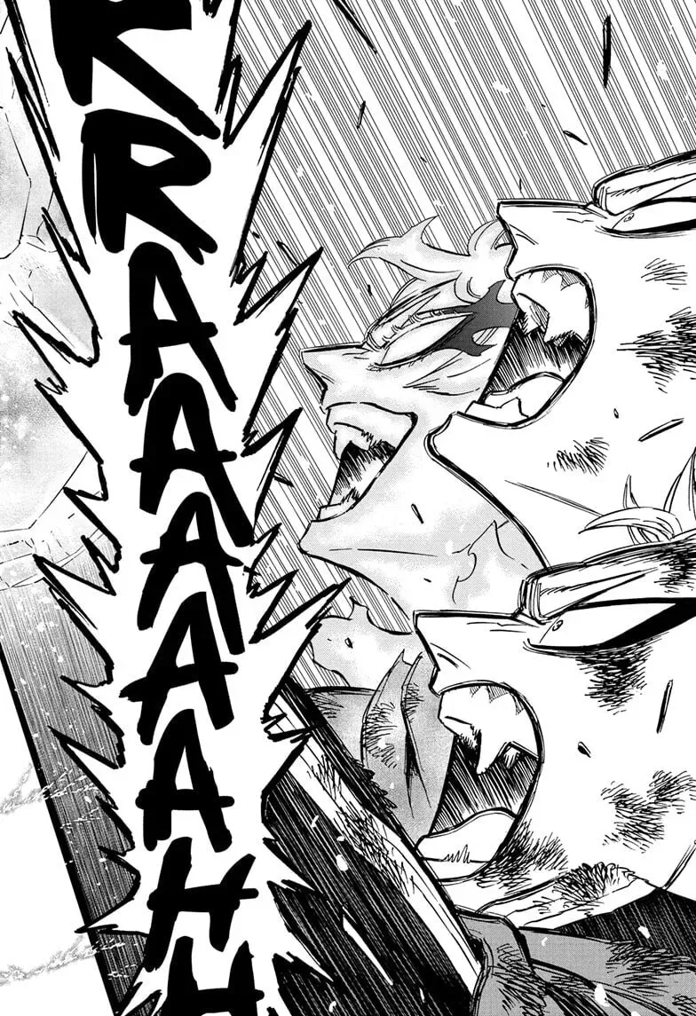 Chapter 386 Image(12)