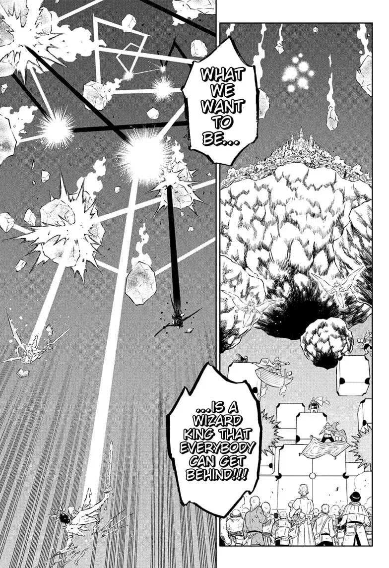 Chapter 387 Image(8)