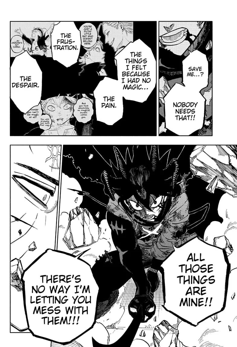 Chapter 387 Image(17)