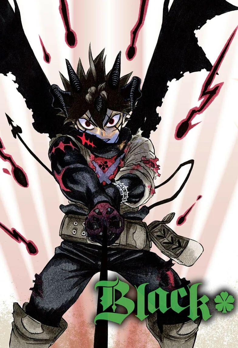 Chapter 387 Image(2)