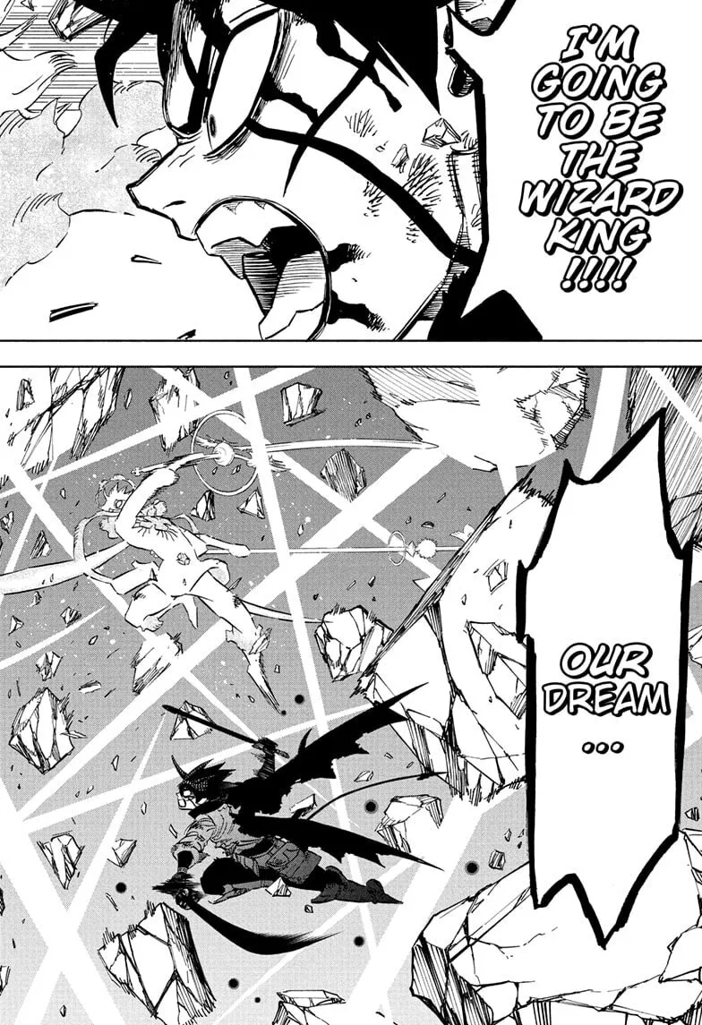 Chapter 387 Image(21)