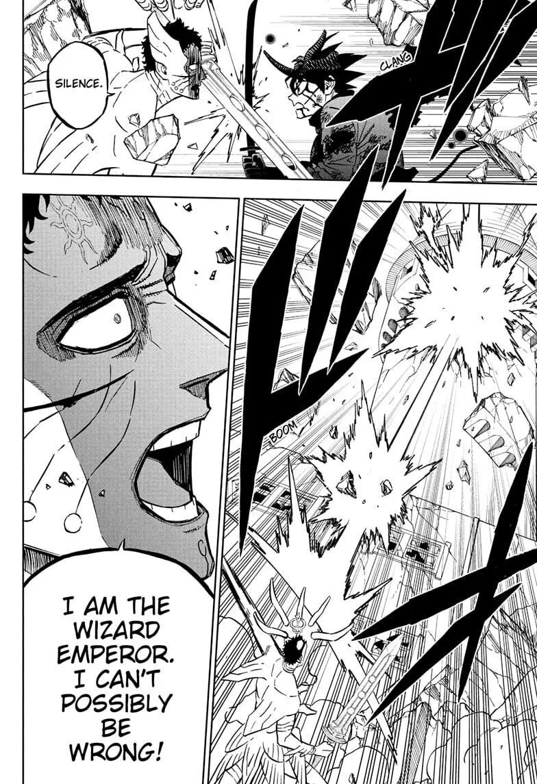 Chapter 387 Image(19)