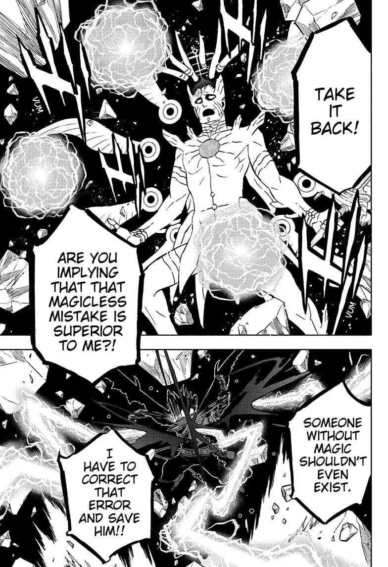 Chapter 387 Image(16)
