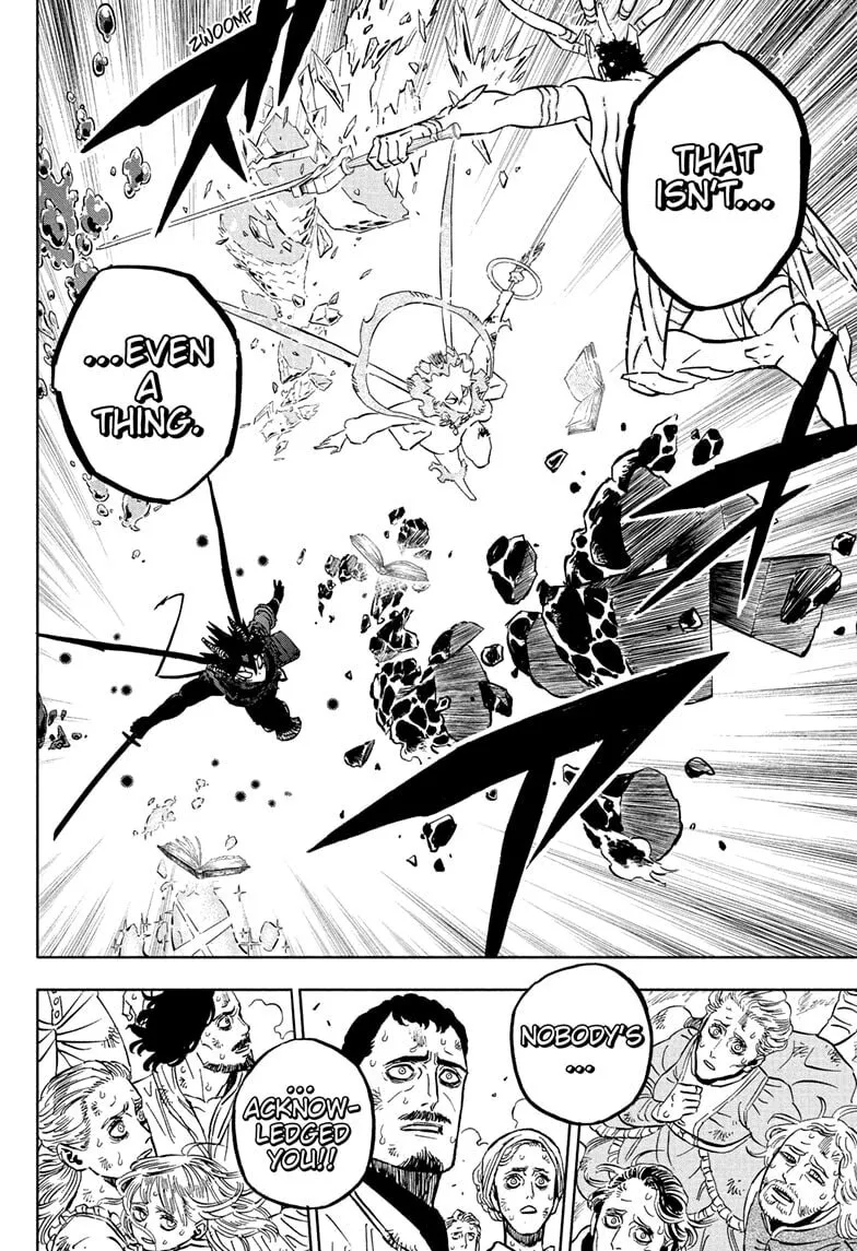 Chapter 387 Image(7)