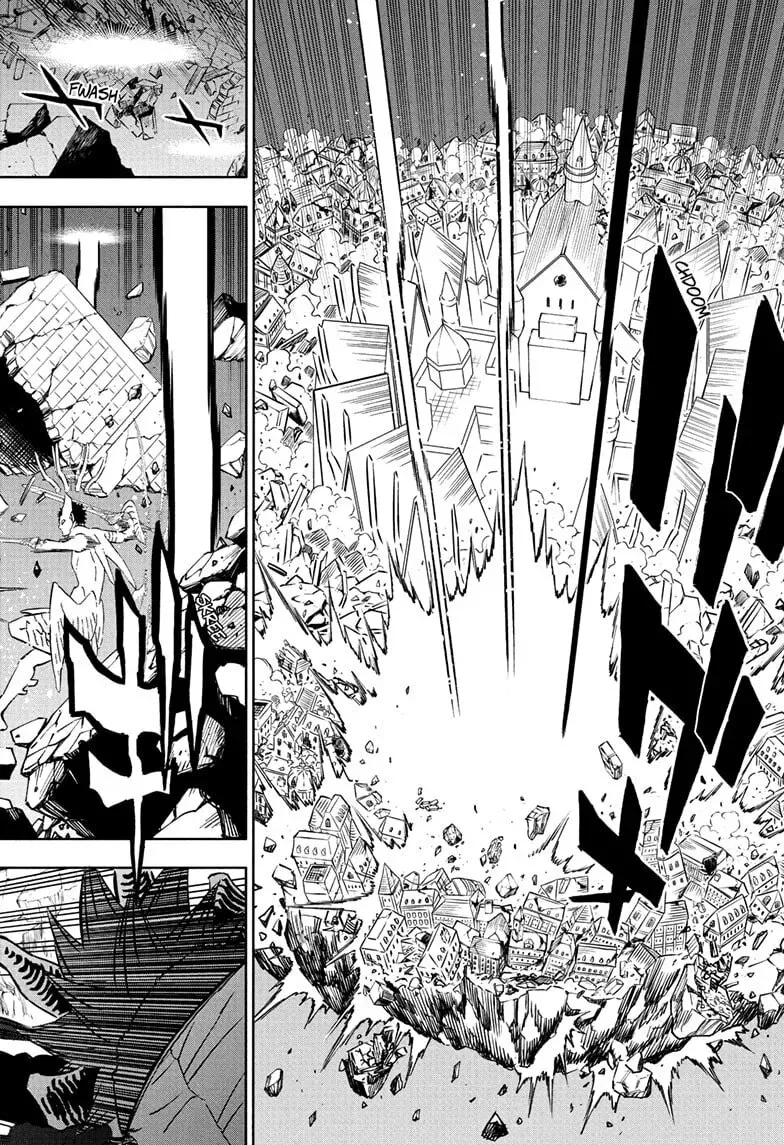 Chapter 387 Image(9)