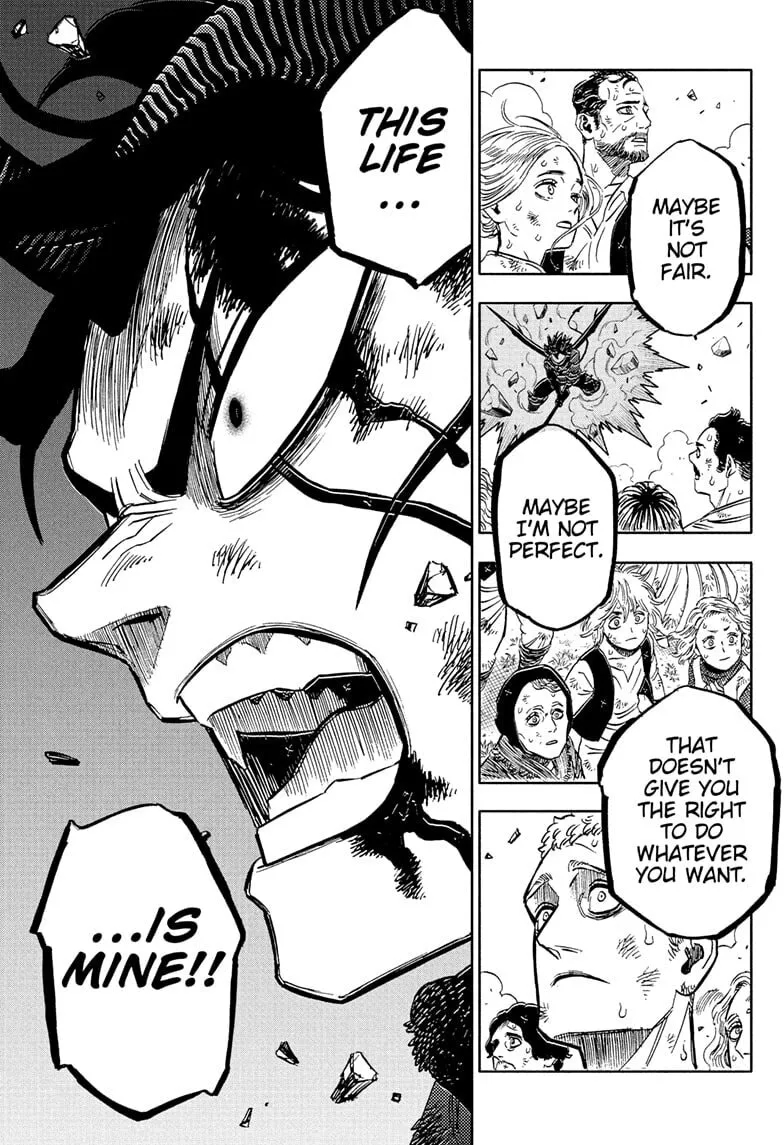 Chapter 387 Image(18)