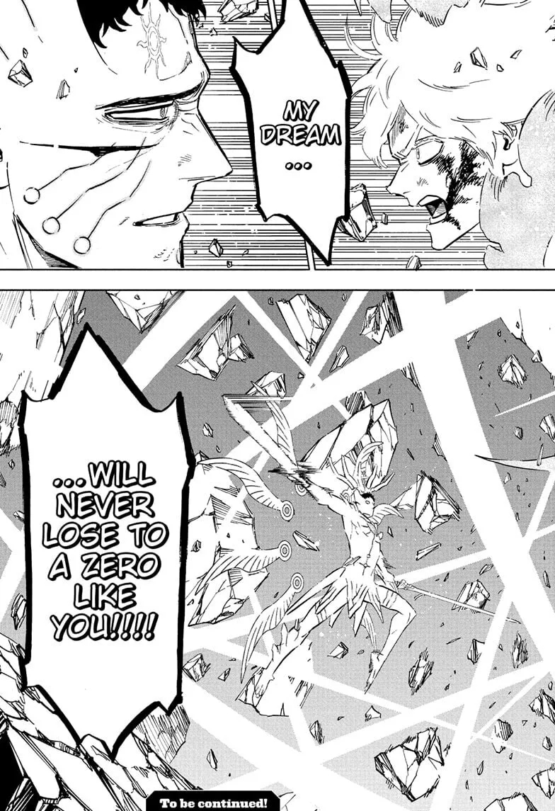 Chapter 387 Image(22)