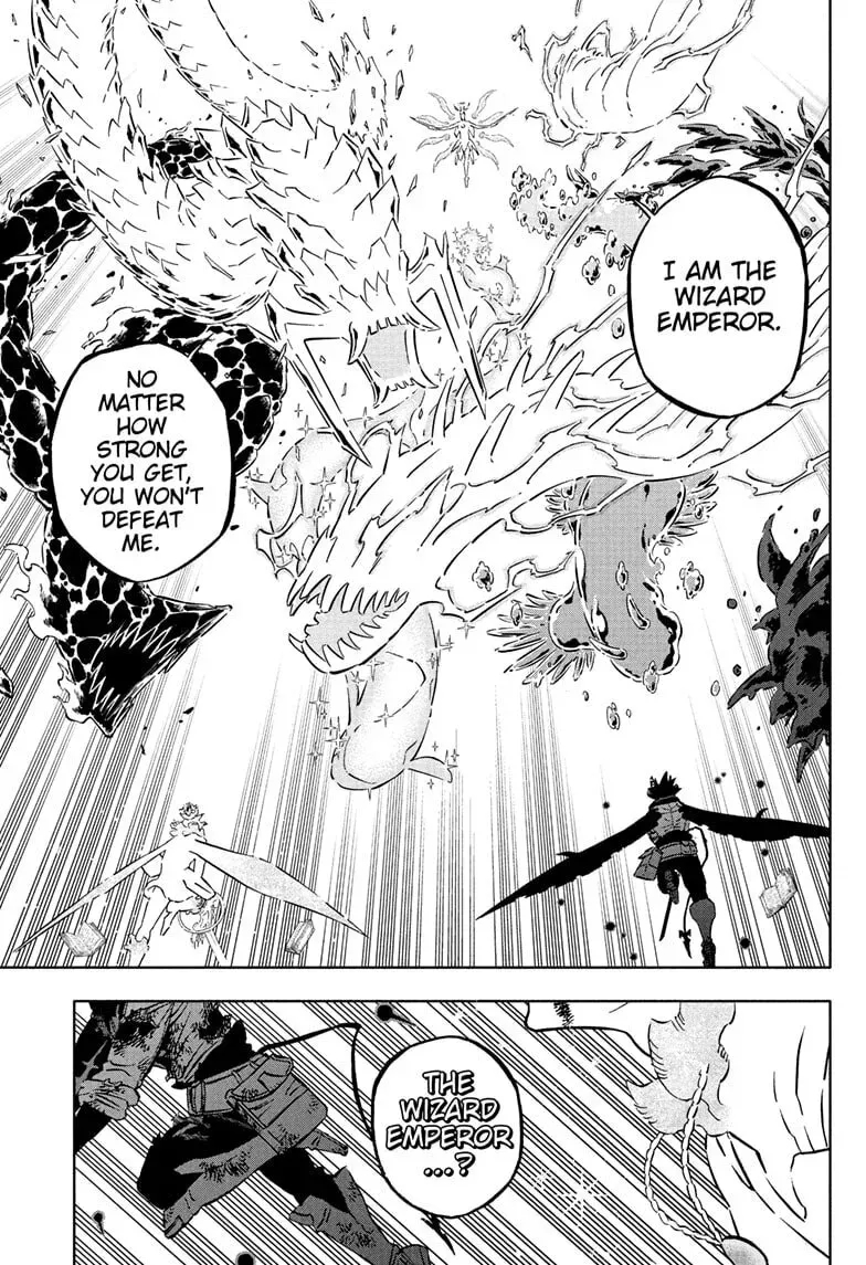 Chapter 387 Image(6)