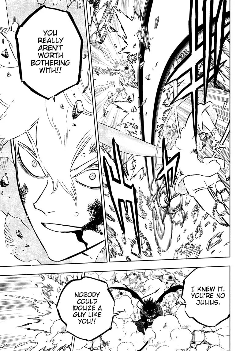 Chapter 387 Image(20)