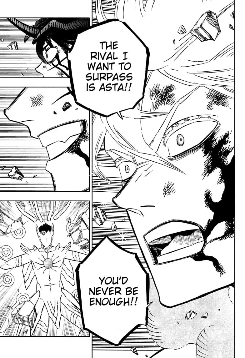 Chapter 387 Image(14)