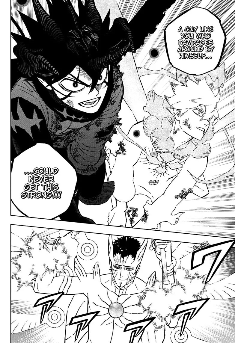 Chapter 387 Image(5)