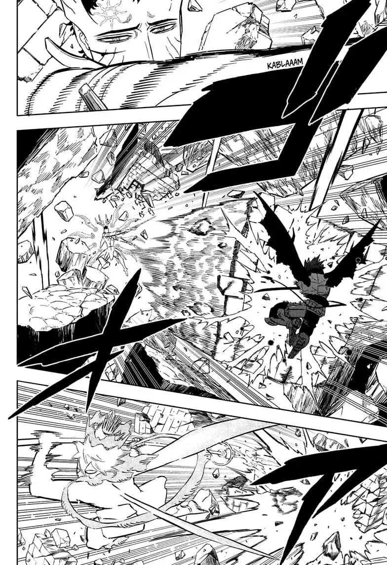 Chapter 387 Image(11)