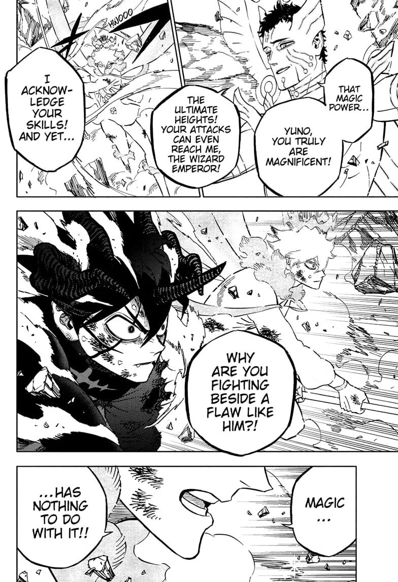 Chapter 387 Image(13)