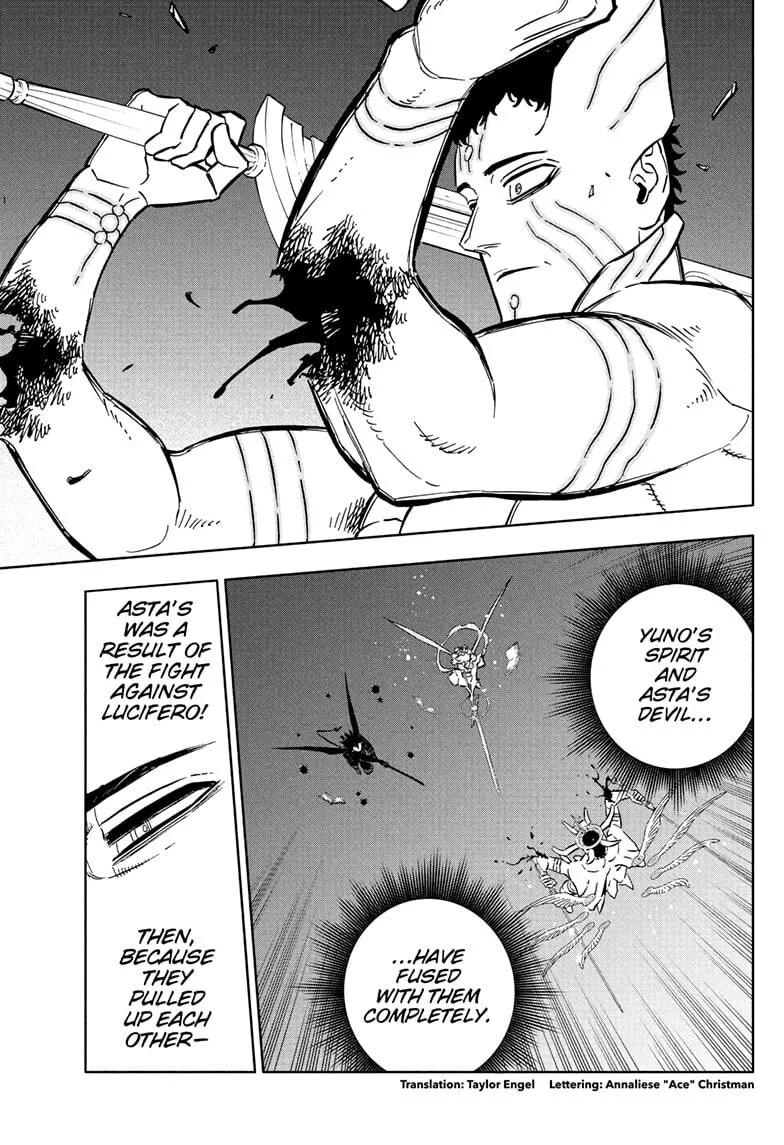 Chapter 387 Image(4)