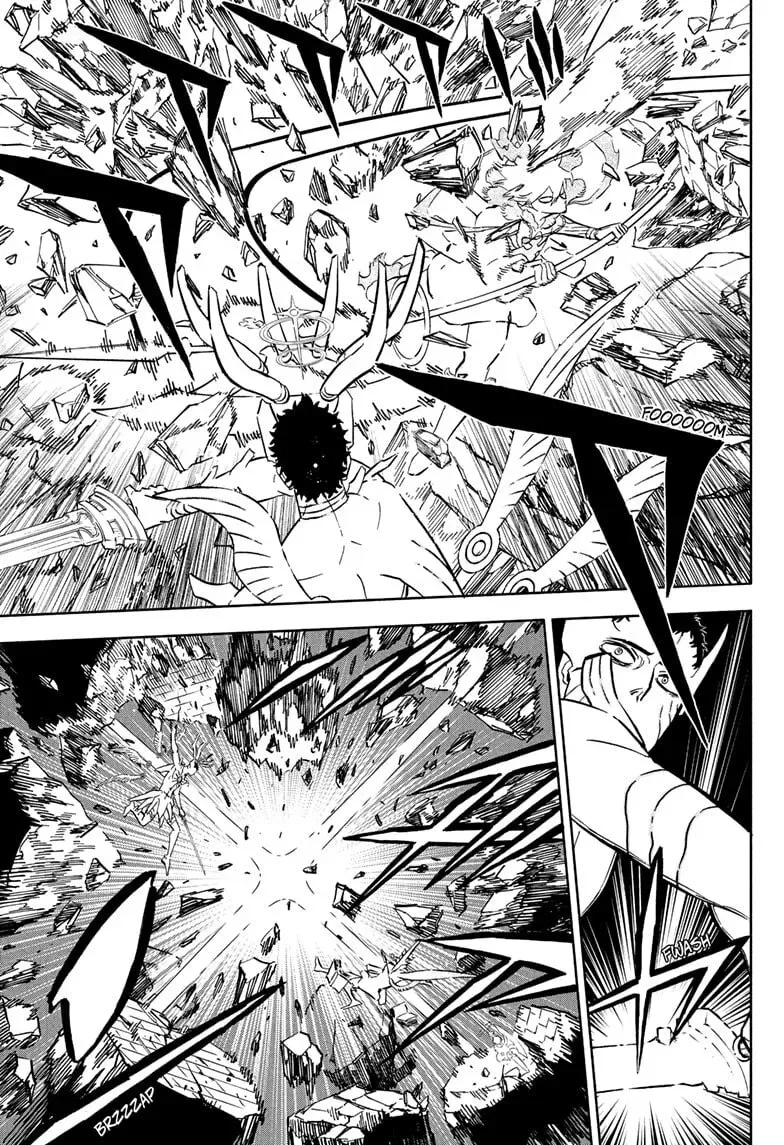Chapter 387 Image(12)