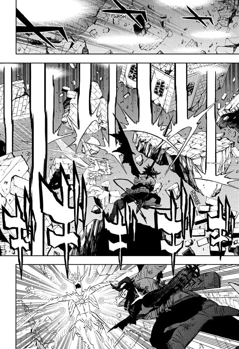 Chapter 387 Image(10)