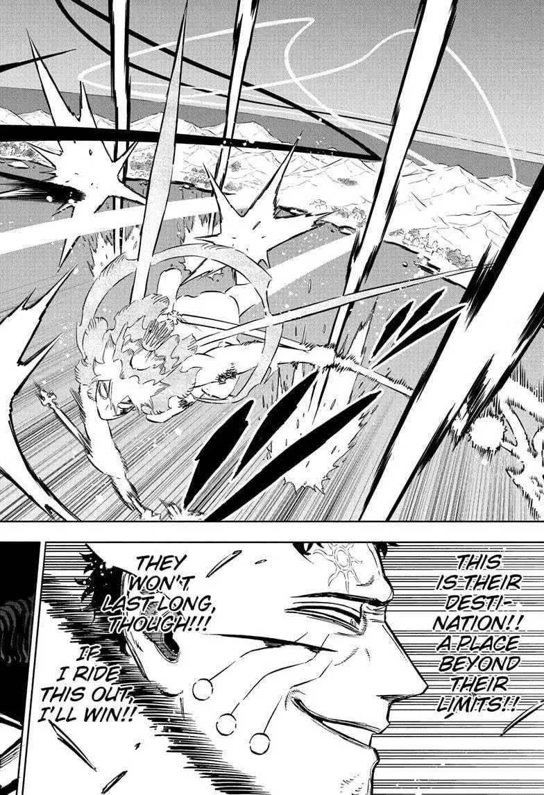 Chapter 388 Image(8)