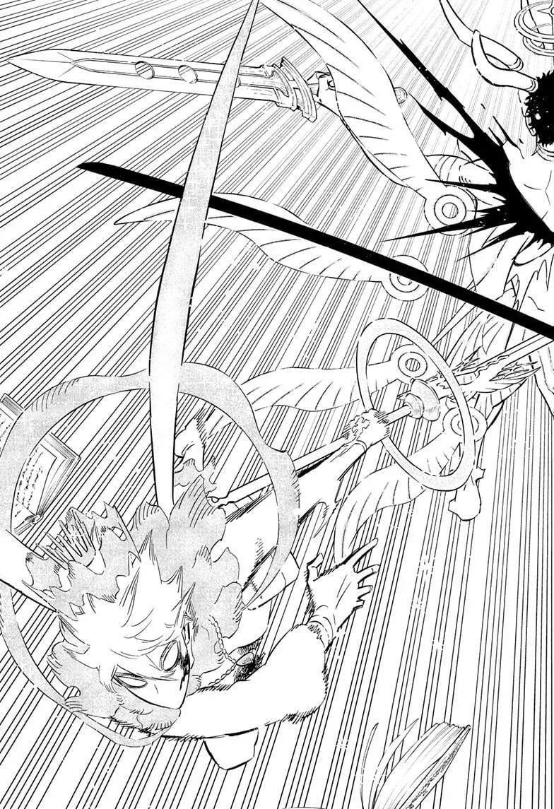 Chapter 388 Image(17)