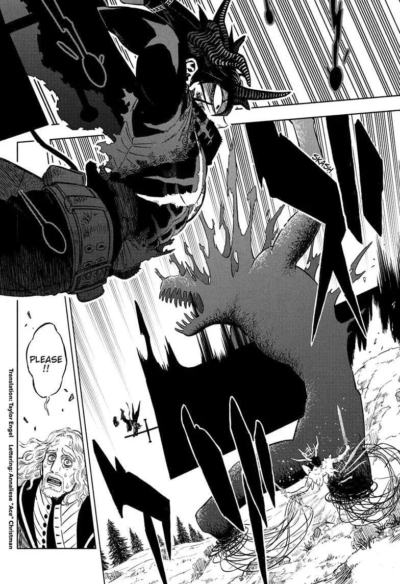 Chapter 388 Image(2)