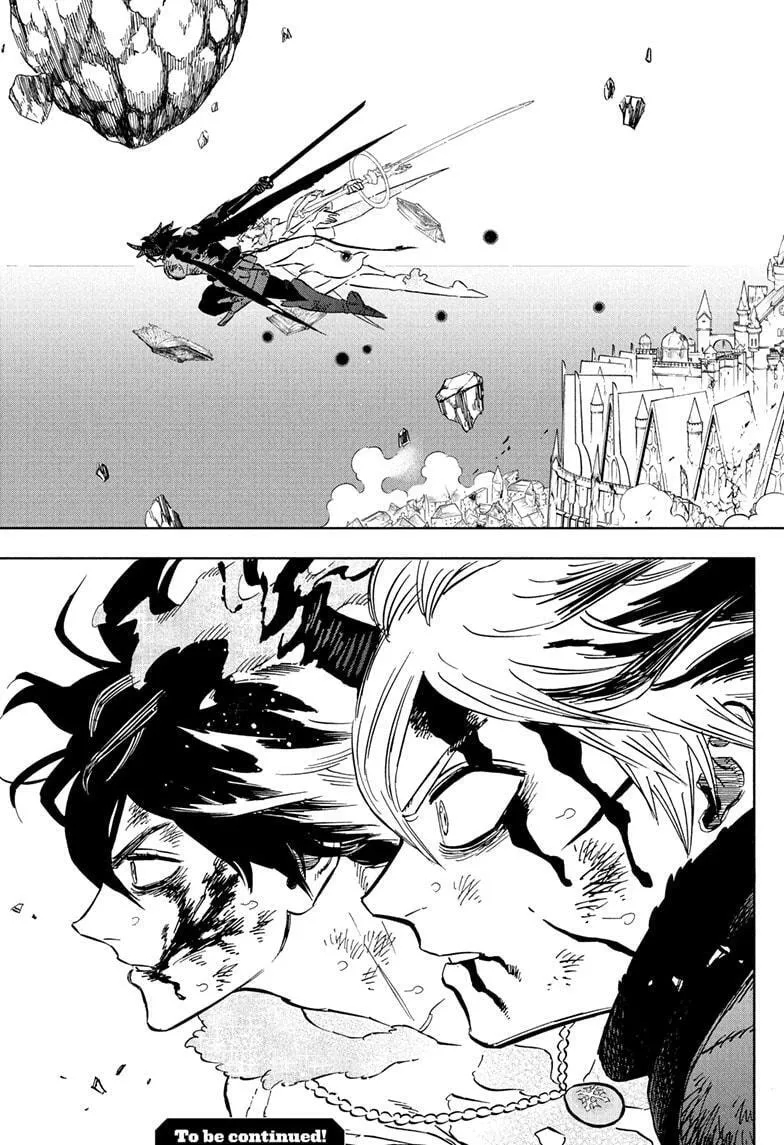 Chapter 388 Image(19)