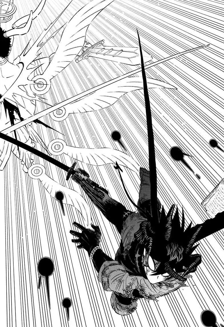 Chapter 388 Image(16)