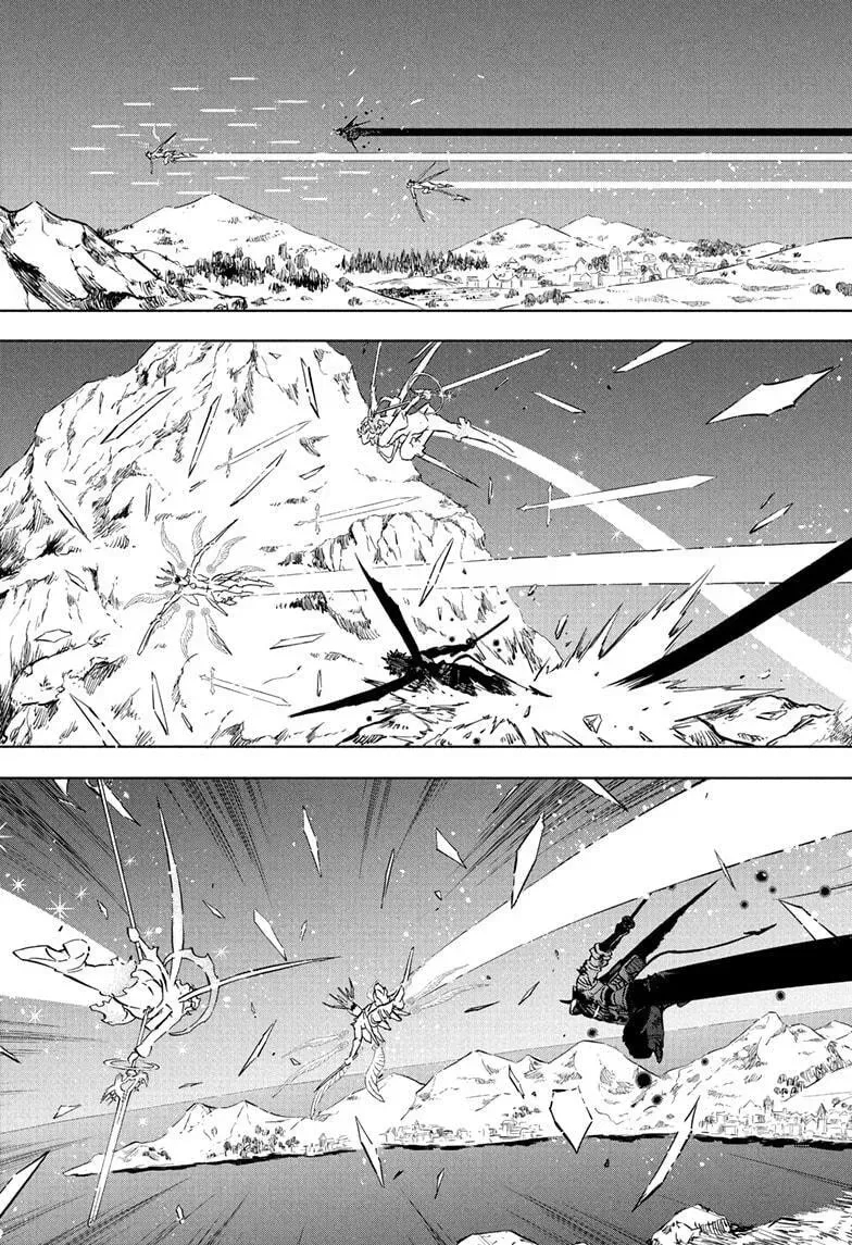 Chapter 388 Image(7)