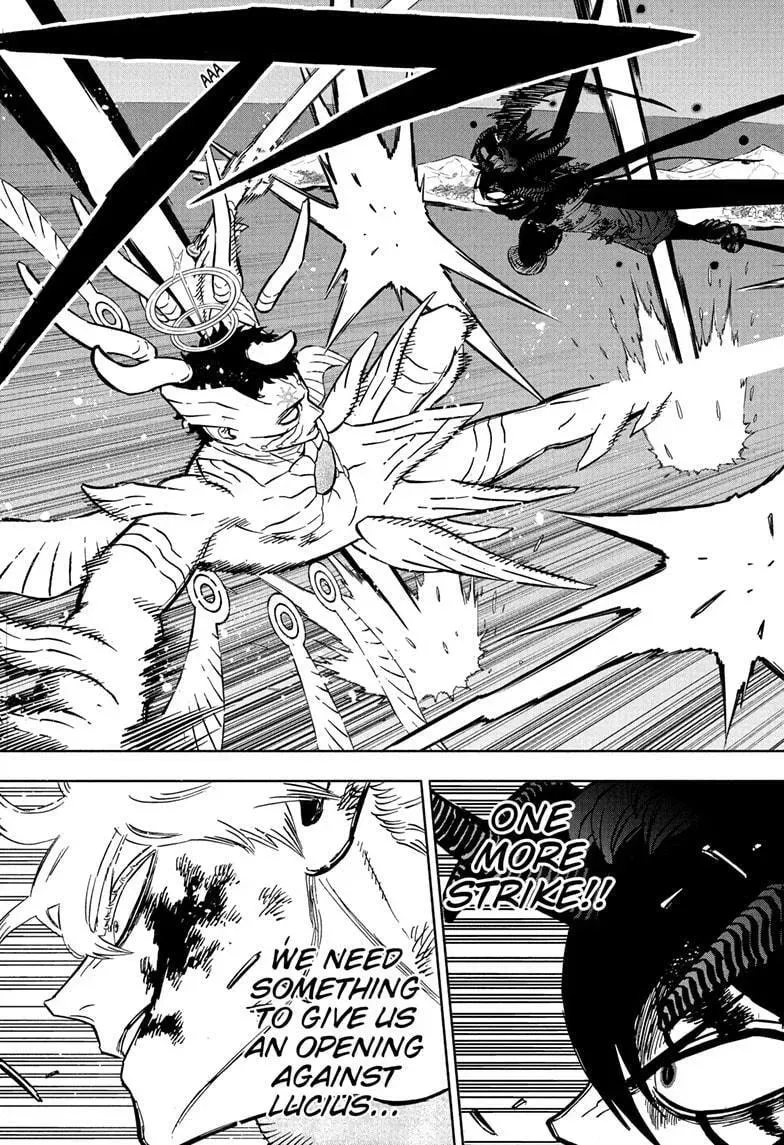 Chapter 388 Image(9)