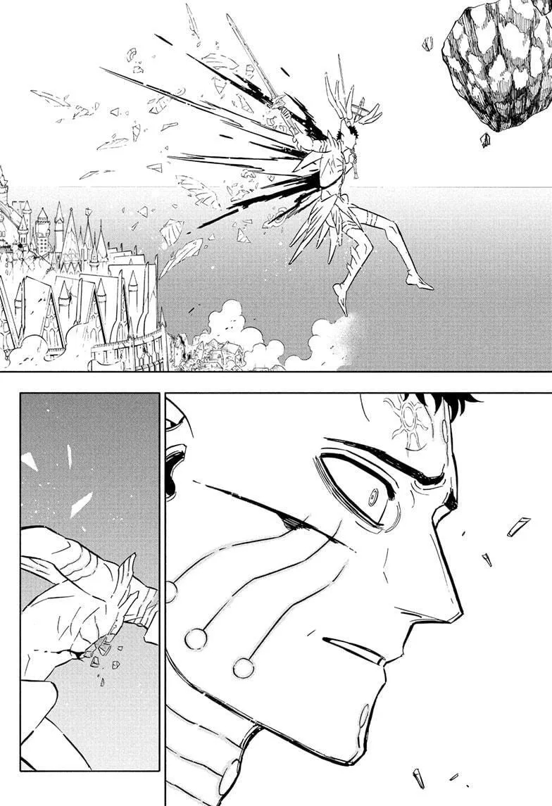 Chapter 388 Image(18)