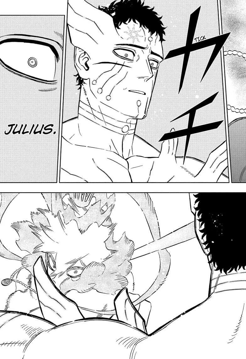 Chapter 388 Image(15)