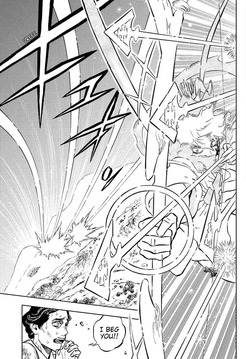 Chapter 388 Image(3)