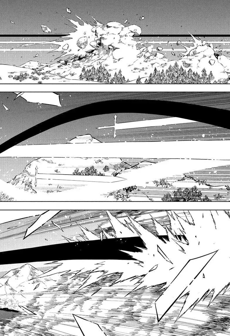 Chapter 388 Image(6)