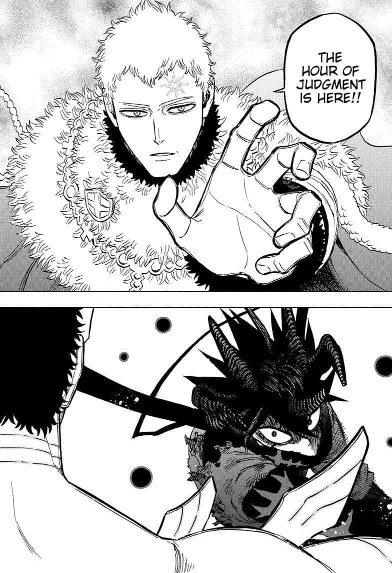 Chapter 388 Image(14)