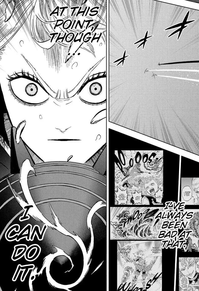 Chapter 388 Image(11)