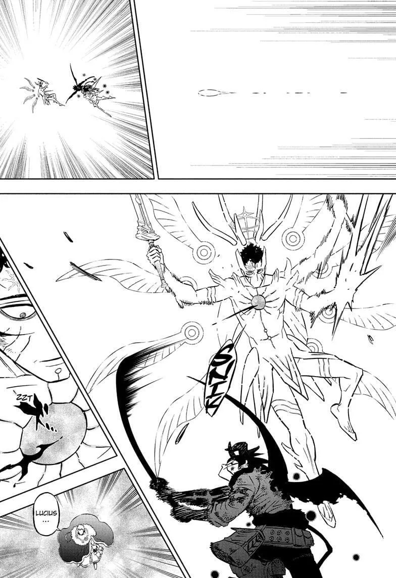 Chapter 388 Image(13)