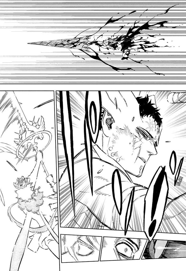 Chapter 388 Image(12)