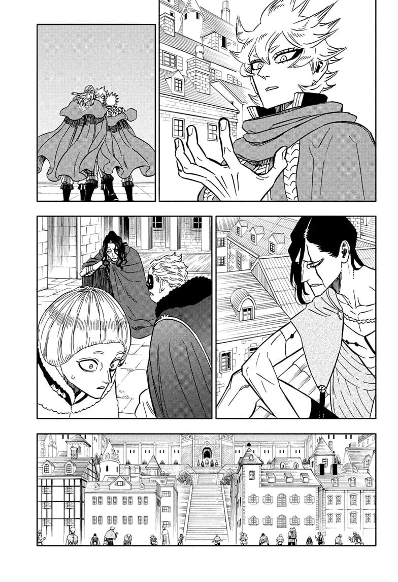 Chapter 389 Image(17)