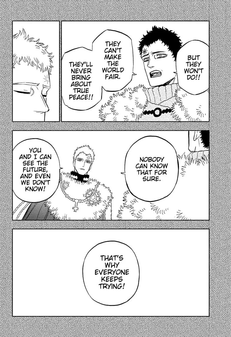Chapter 389 Image(2)