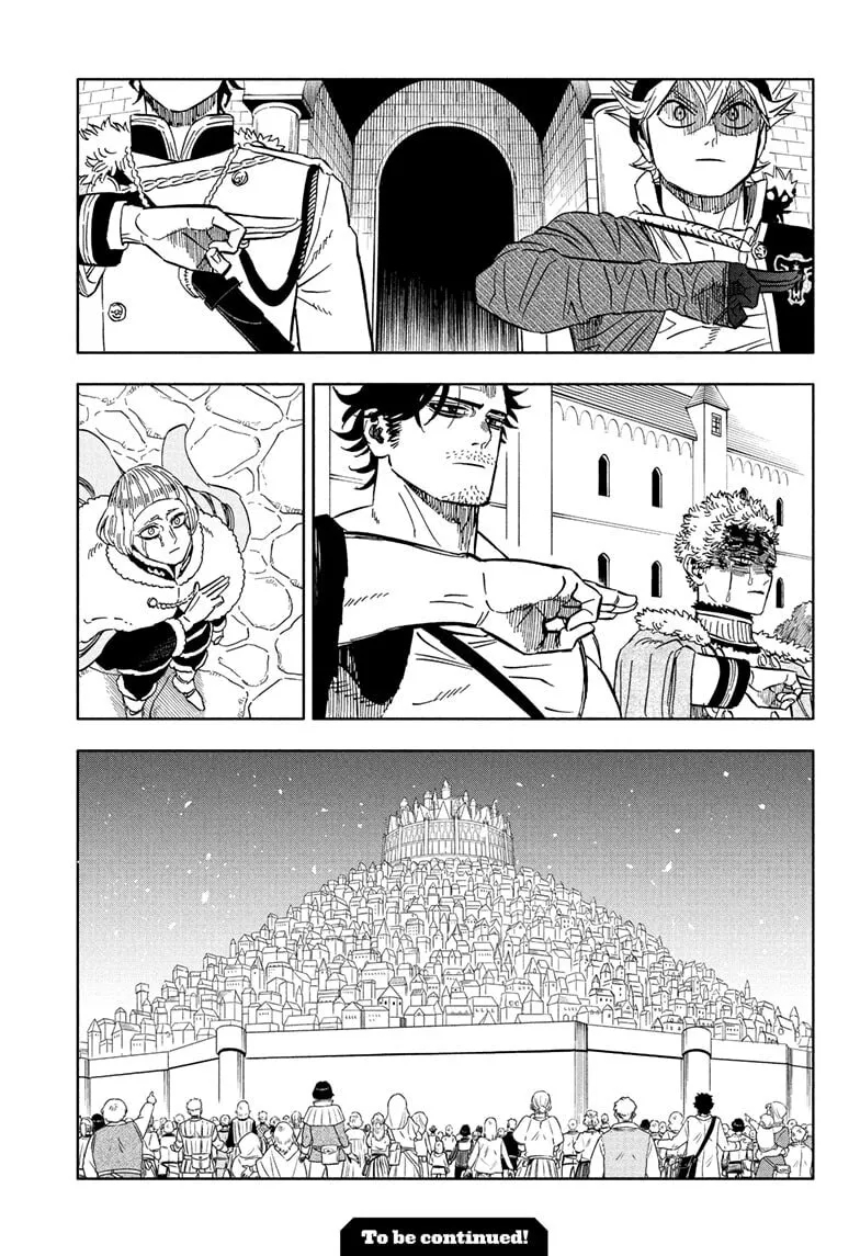 Chapter 389 Image(19)